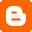 Favicon for http://linksaint.blogspot.com